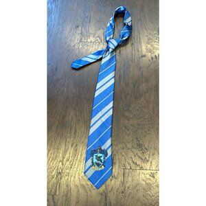 Harry Potter Ravenclaw‎ Classic Necktie
